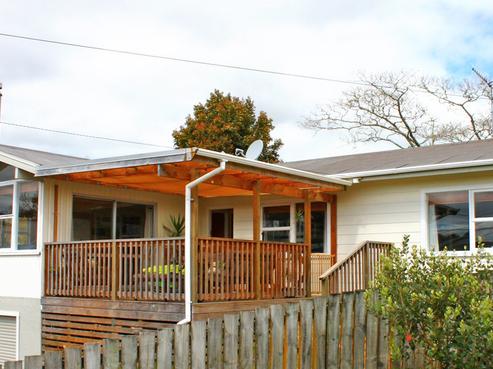 28 Sorrento Street, Onerahi