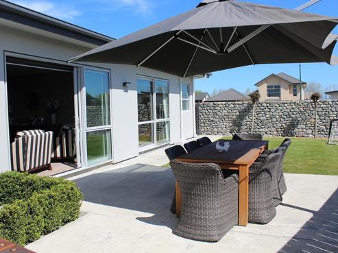 9 Ludlow Drive, Huntingdon/Lake Hood