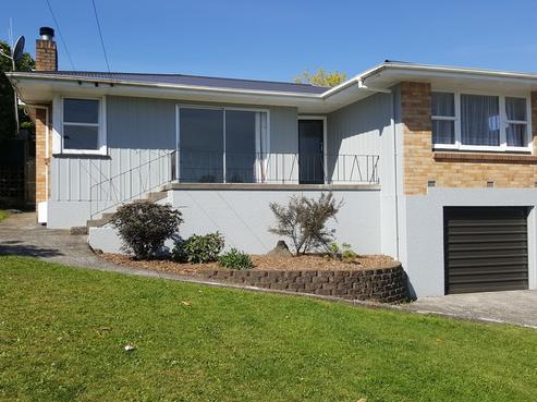 112 Saint Marys Avenue, Te Awamutu
