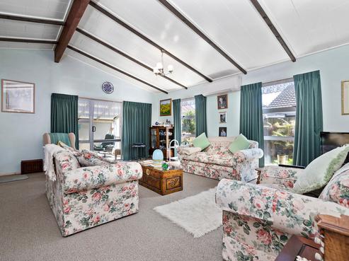 36B James Street, Victoria