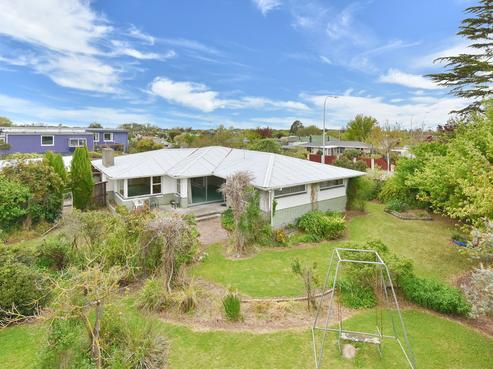 34 Johns Road, Rangiora