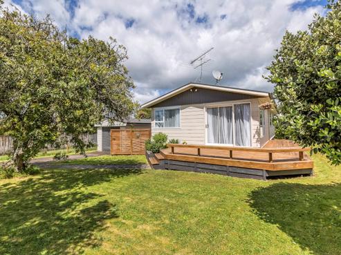 14 Kowhai Street, Tuakau