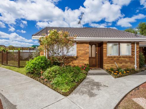12D Kapiti Place, Sunnynook