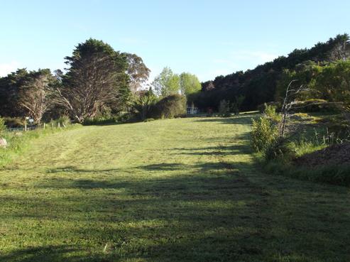147 Tomarata Road, Mangawhai