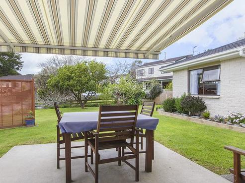 47 Alnwick Street, Warkworth