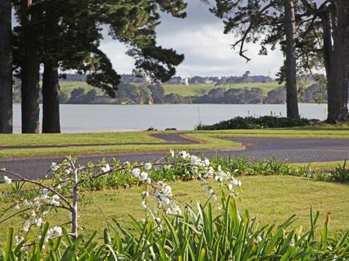 10 Godwit Place, Waiuku