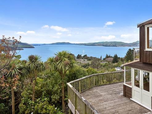 138 Blueskin Road, Careys Bay