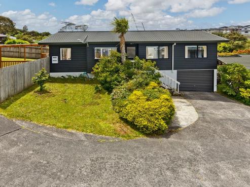 16 Fernlea Rise, Bayview