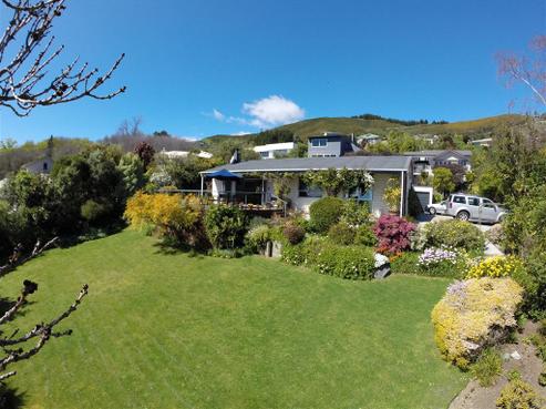 21 Malvern Avenue, Atawhai