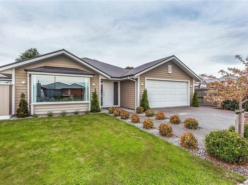 74 Mcmahon Drive, Aidanfield