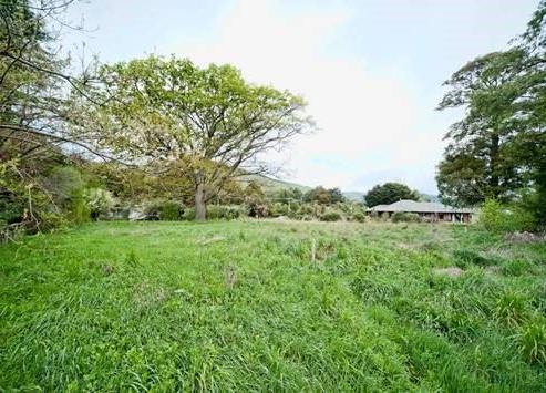 107 Western Valley Road, Little River