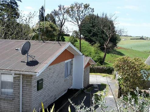 64 Gradara Avenue, Otorohanga