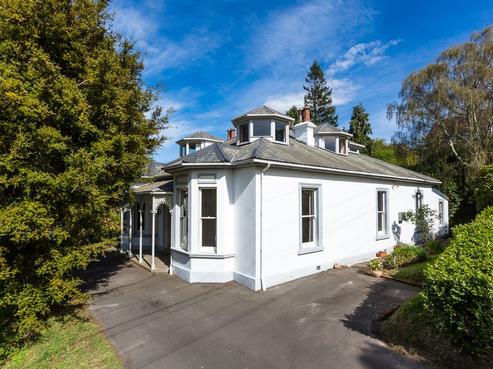 103 Buccleugh Street, North East Valley