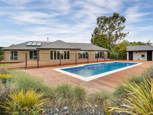 306 Tram Road, Clarkville