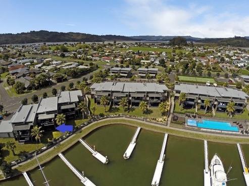 35/73 South Highway, Whitianga
