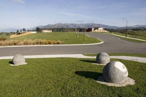 39 Greenburn Way, Kaikoura