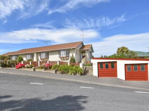 198A Pine Hill Road, Dalmore