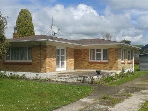 3 Te Kuiti Road, Te Kuiti