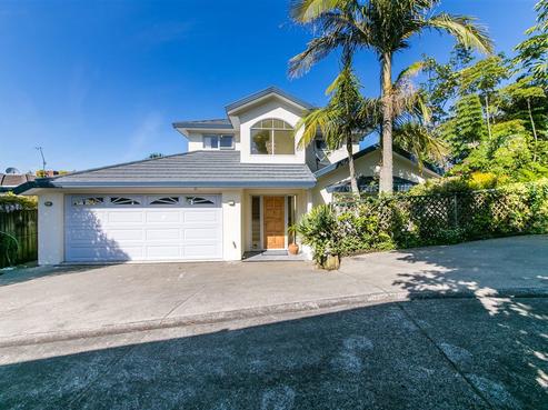 1/26A Hayr Road, Three Kings