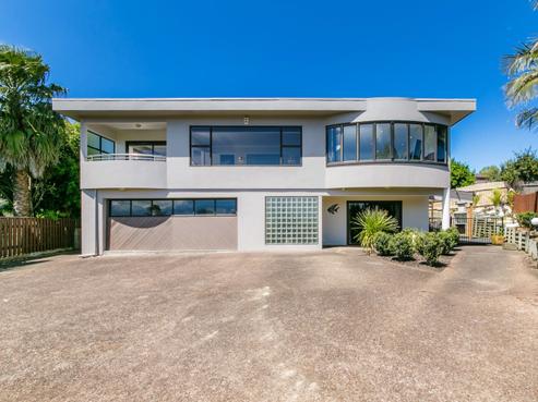 31 Endymion Place, Half Moon Bay