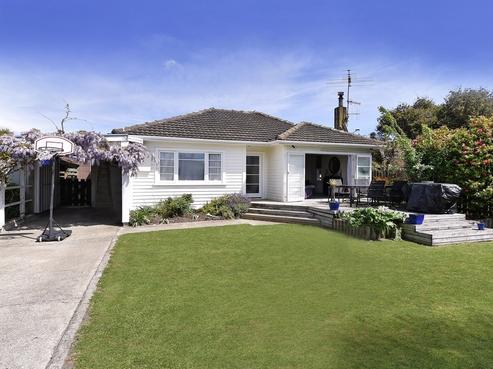 1/56 Songer Street, Stoke