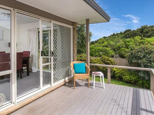 1/46 Headcorn Place, Botany Downs