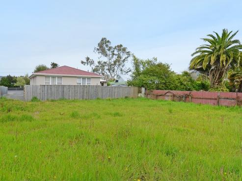 47A Moeraki Road, Maoribank