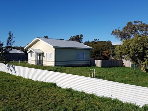 62 Butlers Road, Hokitika