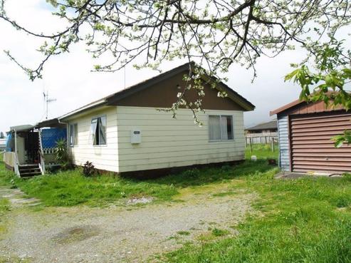 38C Kirk Street, Otaki