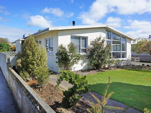 64 Paterson Street, Grasmere