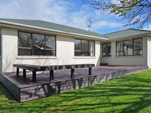 150 Lorn Street, Glengarry