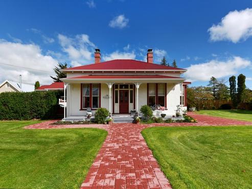 47 Cardale Street, Darfield