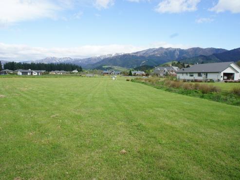 134 Rippingale Road, Hanmer Springs