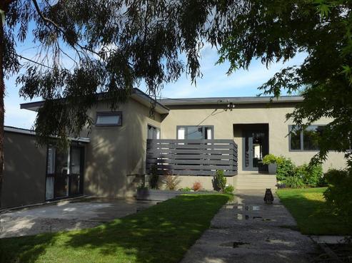 6 Enterprise Street, Alexandra