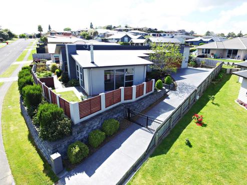 139 Gleneagles Drive, Te Awamutu