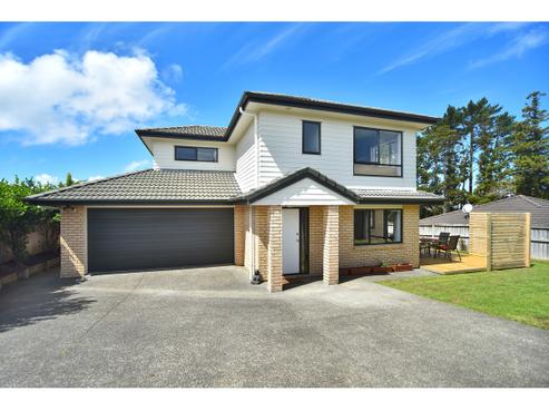 10 Bradnor Meadows Drive, Swanson