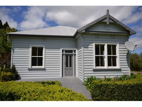 123 Ness Road, Kerikeri Surrounds
