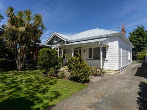 40 Mcdonald Street, Napier South