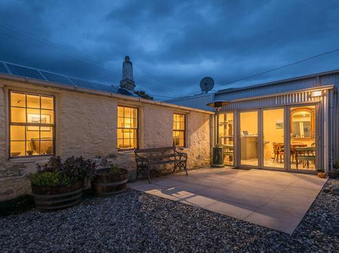 19 Blyth Street, Cromwell