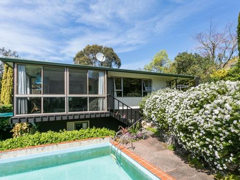 38 Tokomaru Drive, Havelock North