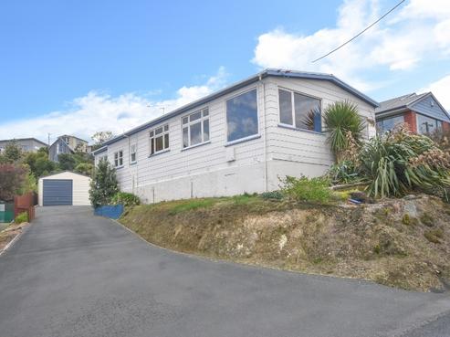 16 Edna Street, Ocean View