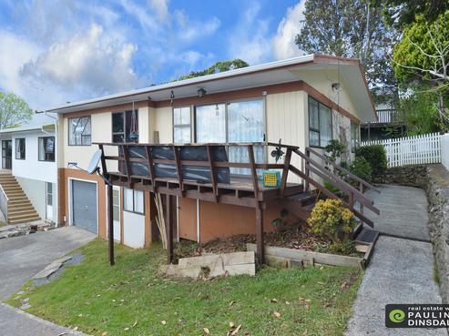 6A Mariposa Place, Kamo