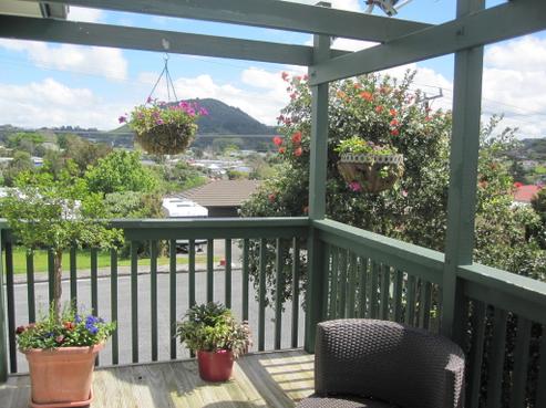 2A Colenso Street, Kamo