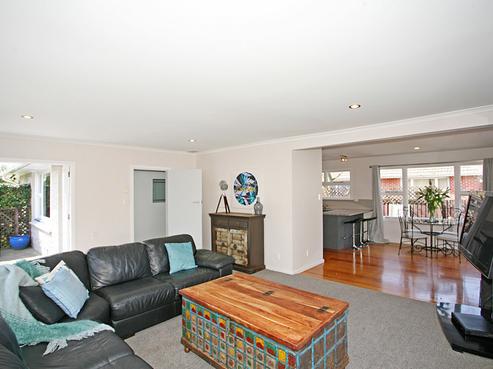 232 Grahams Road, Burnside