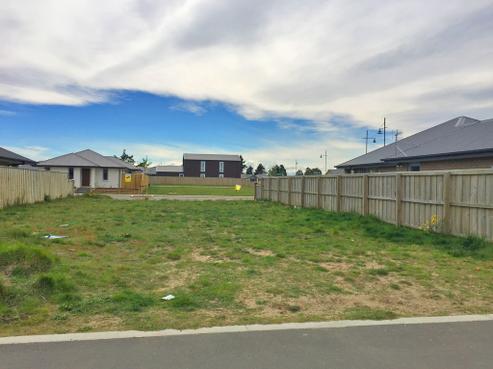 16 Kawari Drive, Pegasus