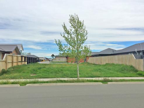 5 Nga Tupuna Street, Pegasus
