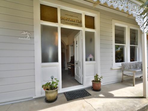 35 Selwyn Street, North East Valley
