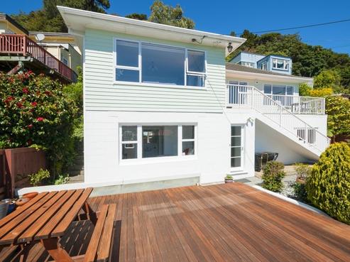 31 Wyndrum Avenue, Waterloo