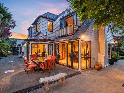39B Penrose Street, Woburn