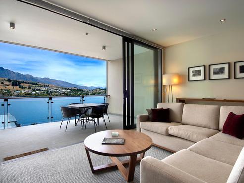 6/375 Frankton Road, Queenstown Central